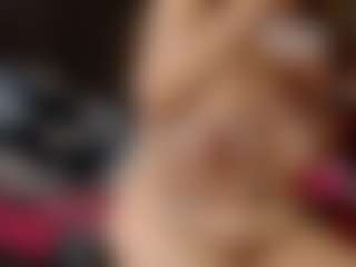 Ruby-Watson's Live Sex Cam Show