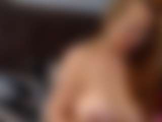 Ruby-Watson's Live Sex Cam Show
