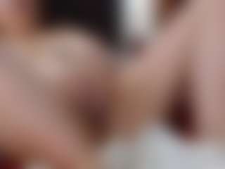 Live cam show with Ruby-Watson - Asian Granny on SxyPornLive