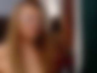 Live cam show with Ruby-Watson - BBW Middle Aged on Camsoda