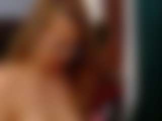 Live cam show with Ruby-Watson - Granny Blonde Hair on Camsoda