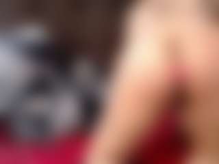Live cam show with Ruby-Watson - Latina Mature on Big Tits | colombia