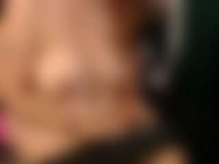 Ruby-Watson's Live Sex Cam Show