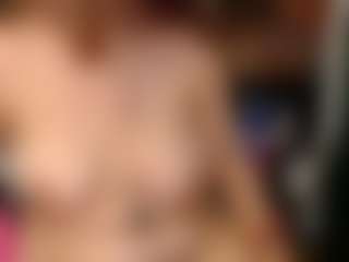 Live cam show with Ruby-Watson - Mature MILF on camwithhim.com