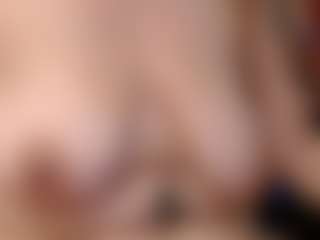 Live cam show with Ruby-Watson - Latina on CamwithHer | colombia