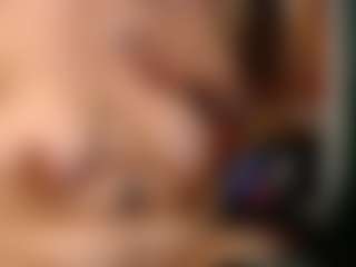 Ruby-Watson's Live Sex Cam Show