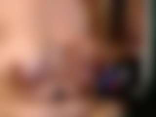 Ruby-Watson's Live Sex Cam Show