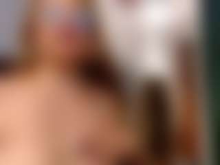 Ruby-Watson's Live Sex Cam Show