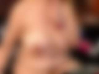 Ruby-Watson's Live Sex Cam Show
