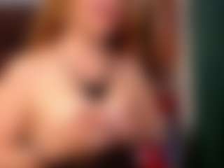 Live cam show with Ruby-Watson - Dildo Mature on hotwifechat.live