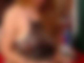 Show de cam en vivo con Ruby-Watson - BBW en Camsoda
