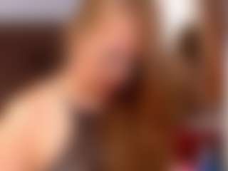 Live cam show with Ruby-Watson - Blonde Hair Middle Aged on hotwifechat.live