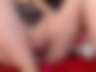 Show de cam en vivo con Ruby-Watson - Mature en Camsoda