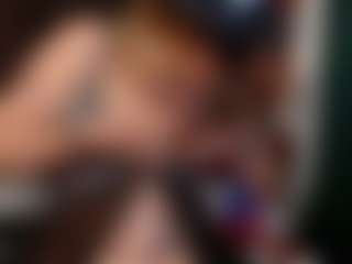 Ruby-Watson's Live Sex Cam Show