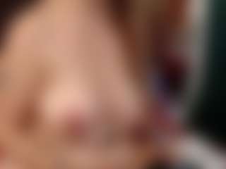 Ruby-Watson's Live Sex Cam Show