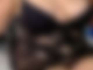 Live cam show with Ruby-Watson - Italian Mature on TottyGirls | colombia