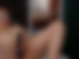 Ruby-Watson's Live Sex Cam Show