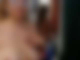 Ruby-Watson's Live Sex Cam Show