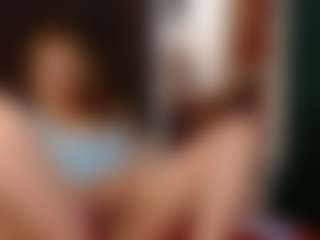 Ruby-Watson's Live Sex Cam Show