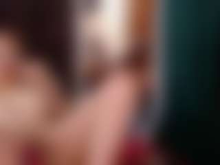 Live-sekscamshow van Ruby-Watson