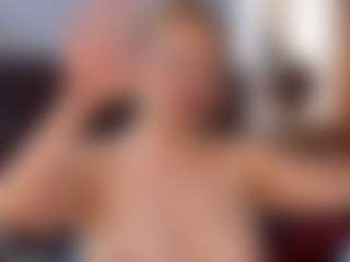 Live cam show with Ruby-Watson - Amateur on sexylive.show