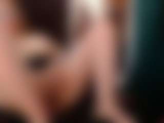 Ruby-Watson's Live Sex Cam Show