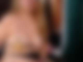 Ruby-Watson's Live Sex Cam Show