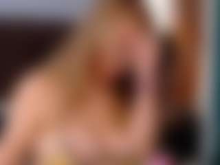 Live cam show with Ruby-Watson - Granny BBW on Nude Chat * 1 On 1 Webcam Sex * Live Cam Show