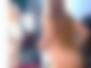 Ruby-Watson's Live Sex Cam Show