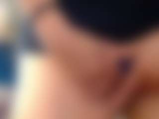 Show de cam sexual en vivo de Ruby-Watson