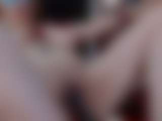 Ruby-Watson's Live Sex Cam Show