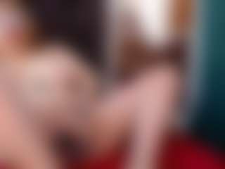 Live cam show with Ruby-Watson - Asshole Mature on Camsoda