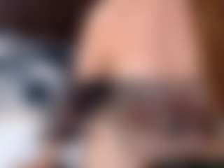 Ruby-Watson's Live Sex Cam Show