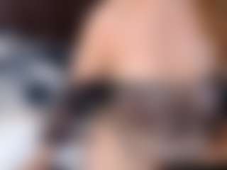 Ruby-Watson's Live Sex Cam Show