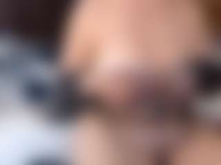 Ruby-Watson's Live Sex Cam Show