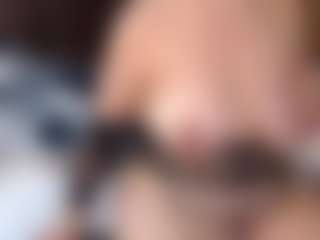 Ruby-Watson's Live Sex Cam Show
