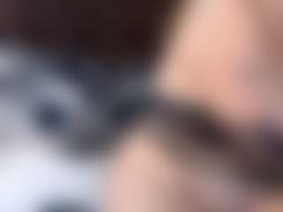 Ruby-Watson's Live Sex Cam Show