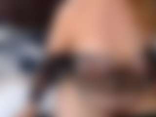 Ruby-Watson's Live Sex Cam Show