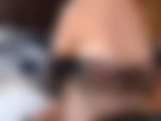 Live cam show with Ruby-Watson - Amateur MILF on Camming Site