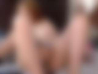 Live cam show with Ruby-Watson - Bedroom Latina on fapnchat | colombia