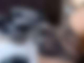 Ruby-Watson's Live Sex Cam Show