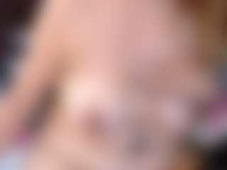 Ruby-Watson's Live Sex Cam Show