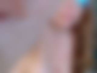 Ruby-Watson's Live Sex Cam Show