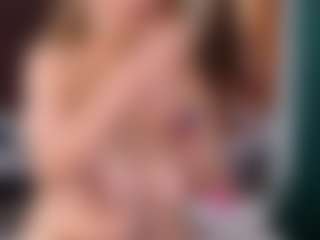 Ruby-Watson's Live Sex Cam Show