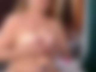 Ruby-Watson's Live Sex Cam Show