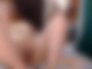Ruby-Watson's Live Sex Cam Show