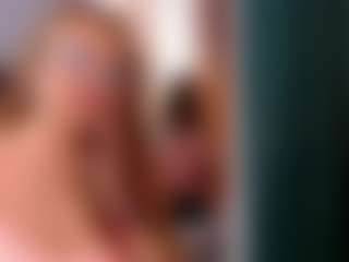 Ruby-Watson MILF webcam performer live streaming