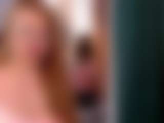 Live cam show with Ruby-Watson - Blonde Hair Middle Aged on crypto-cams