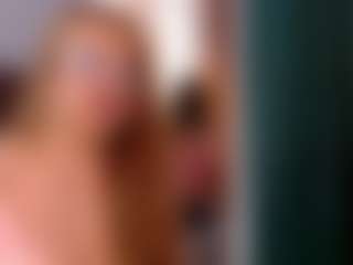 Live cam show with Ruby-Watson - Spy Granny on Camsoda Late Night