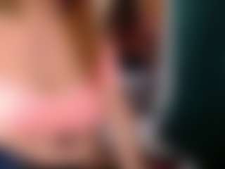 Live cam show with Ruby-Watson - BBW Mature on crypto-cams